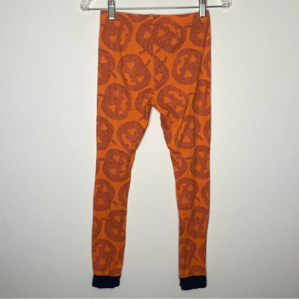Carters carter’s orange